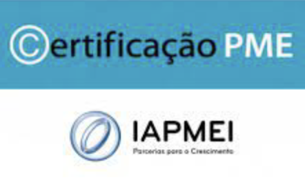 PME certificada